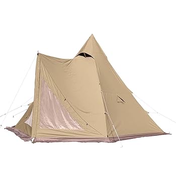 ◆サーカスTC DX◆ 美品 tent-Mark Designs テンマーク Amazon | テンマクデザイン サーカス TC DX | tent-Mark DESIGNS